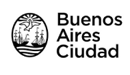 buenos-aires-ciudad