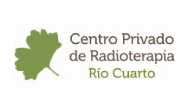 centro-de-radioterapia-rio-cuarto