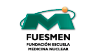 fuesmen-1