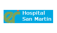 hospital-san-martin