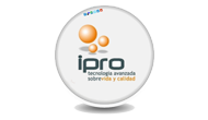 ipro