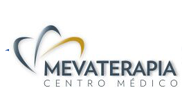 mevaterapia