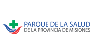 parque-salud-misiones